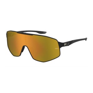 Men's Sunglasses Under...