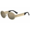 Lunettes de soleil Femme Moschino MOS204_S