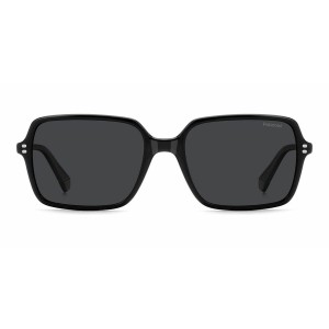 Lunettes de soleil Homme Polaroid PLD 6247_S