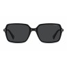 Lunettes de soleil Homme Polaroid PLD 6247_S
