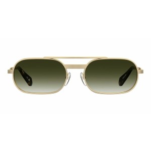 Lunettes de soleil Femme Moschino MOS198_S