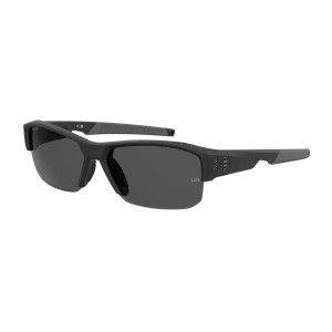 Men's Sunglasses Under...