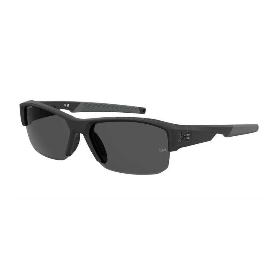 Men's Sunglasses Under Armour UA FANATICAL II