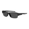 Men's Sunglasses Under Armour UA FANATICAL II