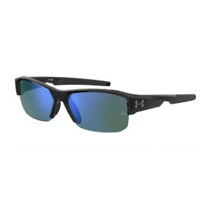Men's Sunglasses Under...