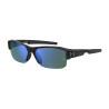 Men's Sunglasses Under Armour UA FANATICAL II