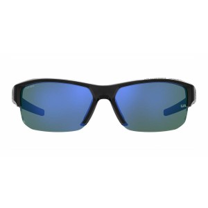 Men's Sunglasses Under Armour UA FANATICAL II
