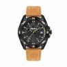 Men's Watch Timberland (Ø 44 mm)