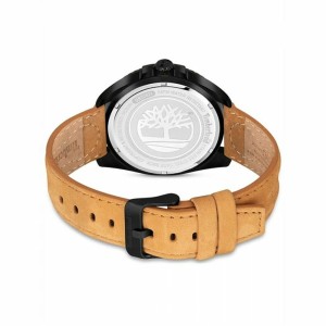 Montre Homme Timberland (Ø 44 mm)