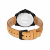 Montre Homme Timberland (Ø 44 mm)