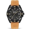 Men's Watch Timberland (Ø 44 mm)