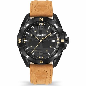 Montre Homme Timberland (Ø 44 mm)