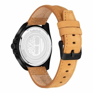 Men's Watch Timberland (Ø 44 mm)