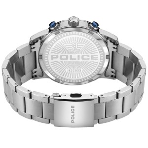 Montre Homme Police (Ø 48 mm)