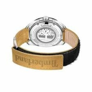 Montre Homme Timberland TDWGB0029401 (Ø 44 mm)