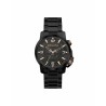 Montre Homme Police PEWJJ2110001 (Ø 44 mm)