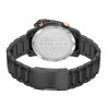Men's Watch Police PEWJJ2110001 (Ø 44 mm)
