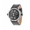 Montre Homme Police PL.14693JS-02A (Ø 53 mm)