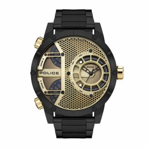 Montre Homme Police...