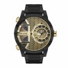 Men's Watch Police PEWJG2118103 (Ø 50 mm)