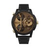 Men's Watch Police PEWJG2118103 (Ø 50 mm)