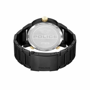 Montre Homme Police PEWJG2118103 (Ø 50 mm)