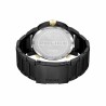 Montre Homme Police PEWJG2118103 (Ø 50 mm)