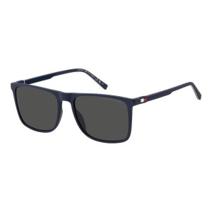 Men's Sunglasses Tommy...