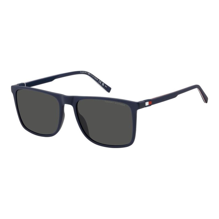 Lunettes de soleil Homme Tommy Hilfiger TH 2277_S