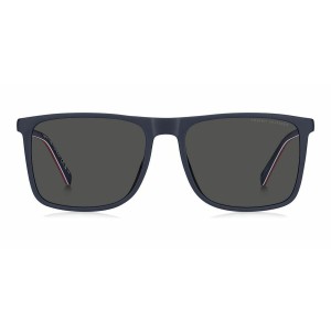 Men's Sunglasses Tommy Hilfiger TH 2277_S