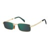 Lunettes de soleil Homme David Beckham DB 99_ORIGAMI