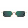 Lunettes de soleil Homme David Beckham DB 99_ORIGAMI