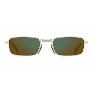 Lunettes de soleil Homme David Beckham DB 99_ORIGAMI