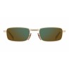 Lunettes de soleil Homme David Beckham DB 99_ORIGAMI