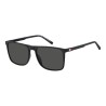 Men's Sunglasses Tommy Hilfiger TH 2277_S