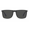 Men's Sunglasses Tommy Hilfiger TH 2277_S