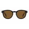 Lunettes de soleil Homme David Beckham DB 1198_S