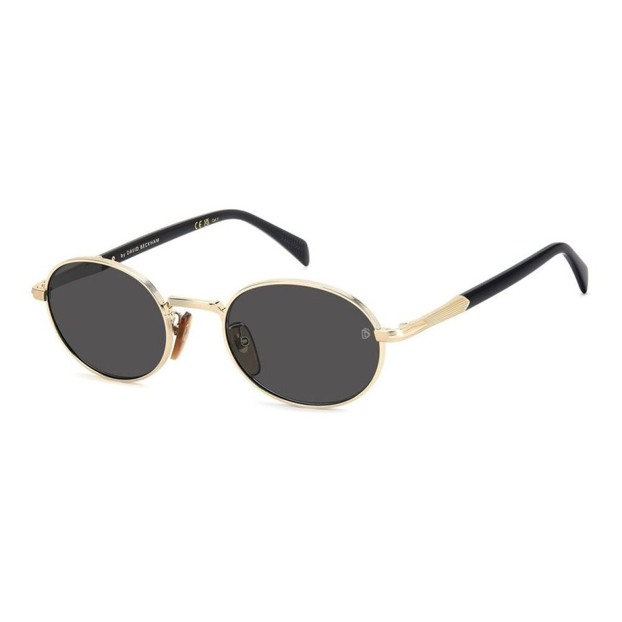 Lunettes de soleil Homme David Beckham DB 1196_S