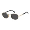 Men's Sunglasses David Beckham DB 1196_S