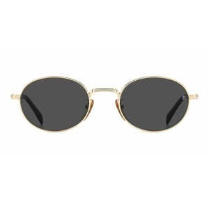 Lunettes de soleil Homme David Beckham DB 1196_S