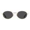Lunettes de soleil Homme David Beckham DB 1196_S