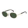 Lunettes de soleil Homme David Beckham DB 1196_S