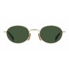 Men's Sunglasses David Beckham DB 1196_S
