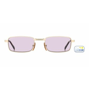 Lunettes de soleil Homme David Beckham DB 99_ORIGAMI