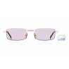 Lunettes de soleil Homme David Beckham DB 99_ORIGAMI
