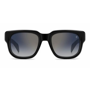 Men's Sunglasses David Beckham DB 7146_S
