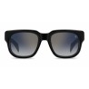 Lunettes de soleil Homme David Beckham DB 7146_S