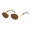 Lunettes de soleil Homme David Beckham DB 1196_S