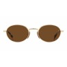 Men's Sunglasses David Beckham DB 1196_S