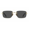 Lunettes de soleil Homme David Beckham DB 1195_S